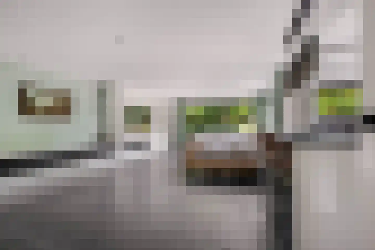 Ilperveld 13 Nieuw-Vennep thumbnail 19