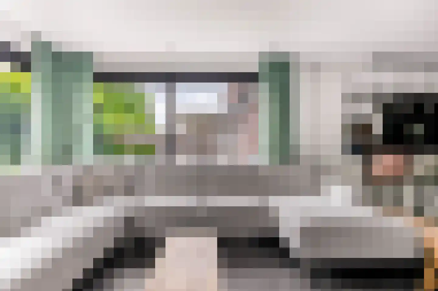 Ilperveld 13 Nieuw-Vennep thumbnail 20
