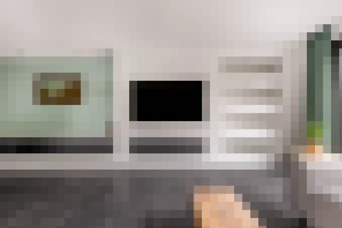 Ilperveld 13 Nieuw-Vennep thumbnail 21
