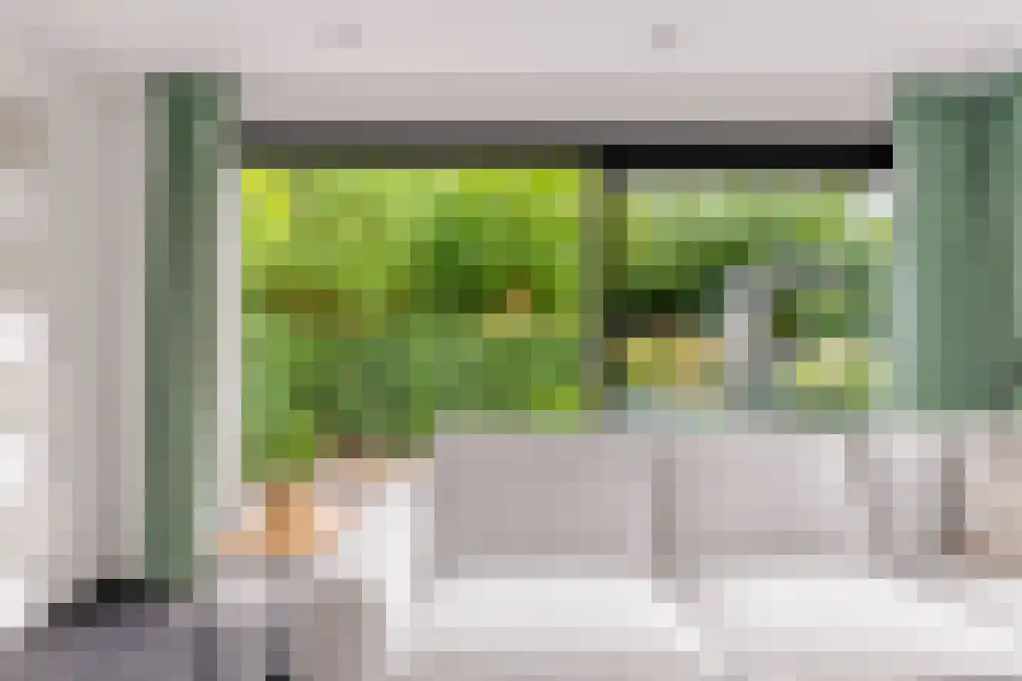 Ilperveld 13 Nieuw-Vennep thumbnail 31