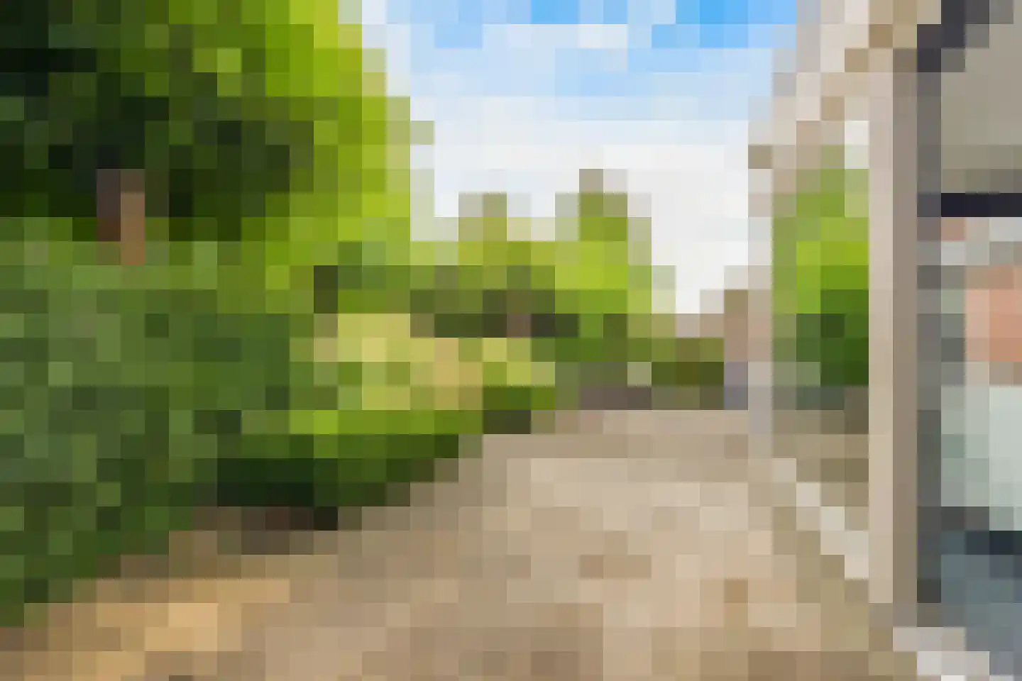 Ilperveld 13 Nieuw-Vennep thumbnail 32