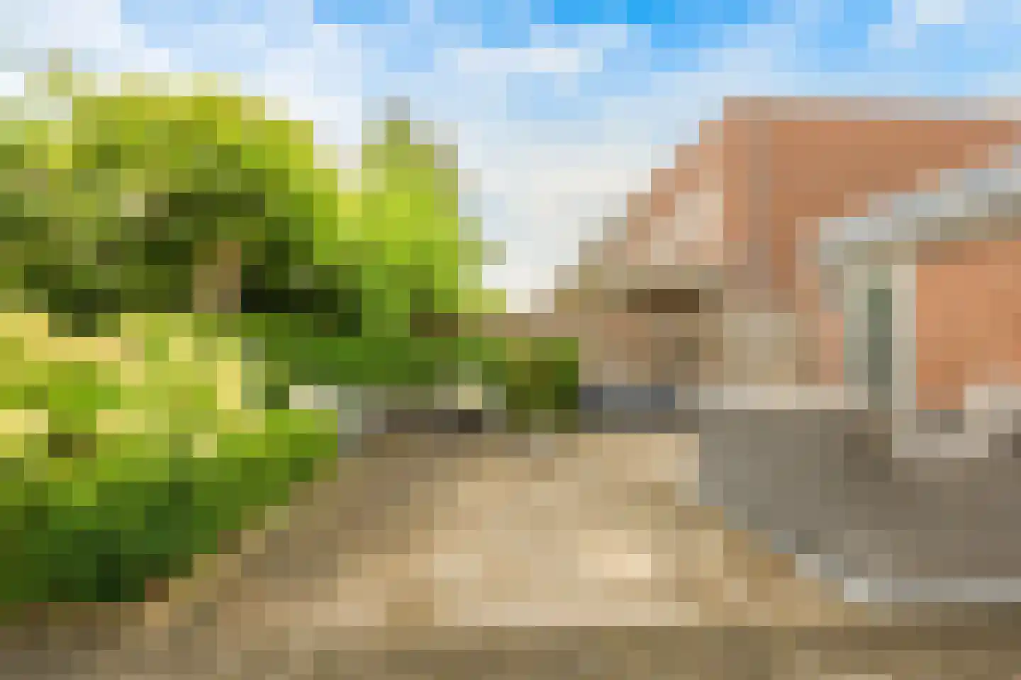 Ilperveld 13 Nieuw-Vennep thumbnail 33