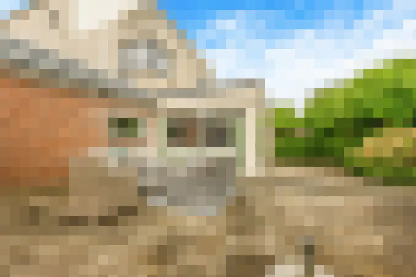 Ilperveld 13 Nieuw-Vennep thumbnail 34