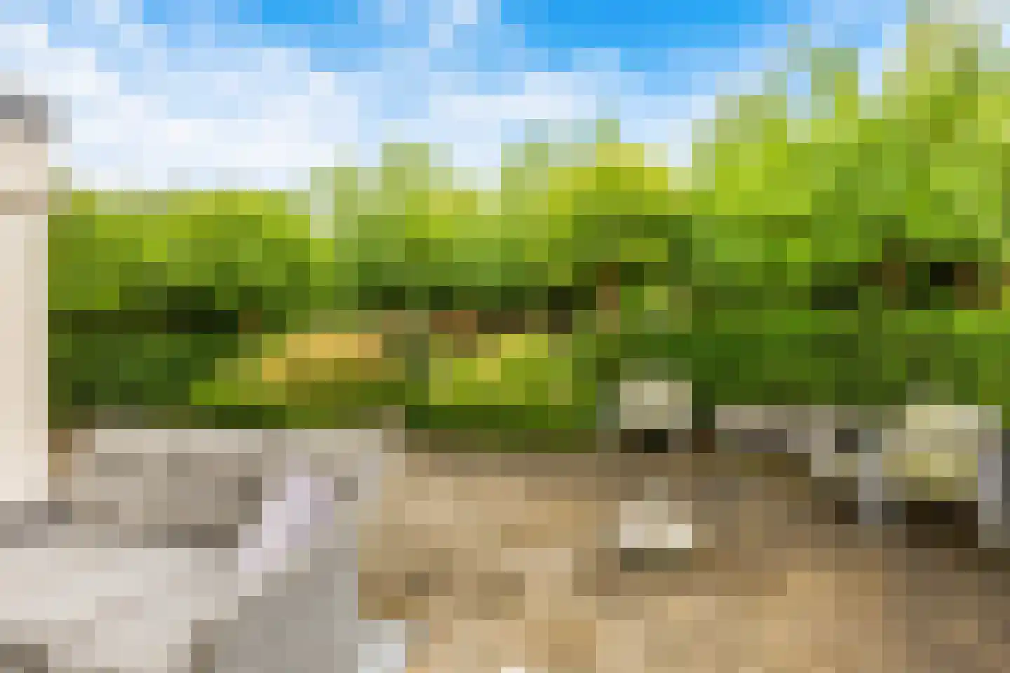 Ilperveld 13 Nieuw-Vennep thumbnail 35