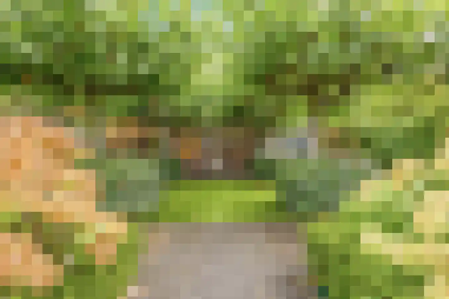 Ilperveld 13 Nieuw-Vennep thumbnail 36