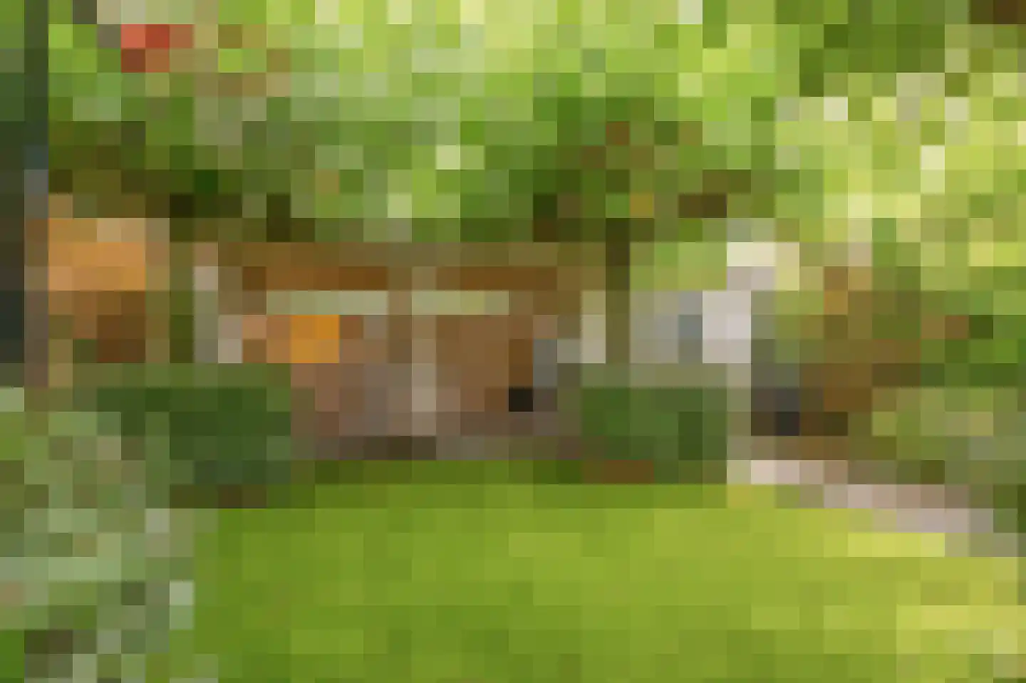 Ilperveld 13 Nieuw-Vennep thumbnail 37