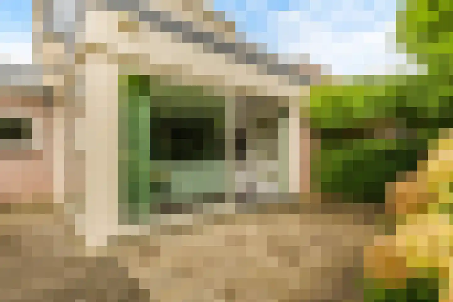 Ilperveld 13 Nieuw-Vennep thumbnail 41