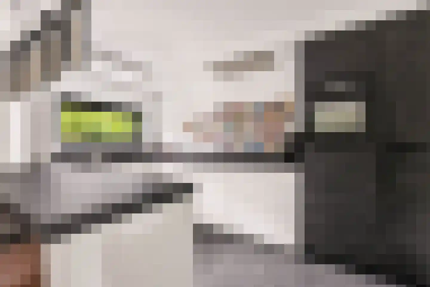 Ilperveld 13 Nieuw-Vennep thumbnail 5