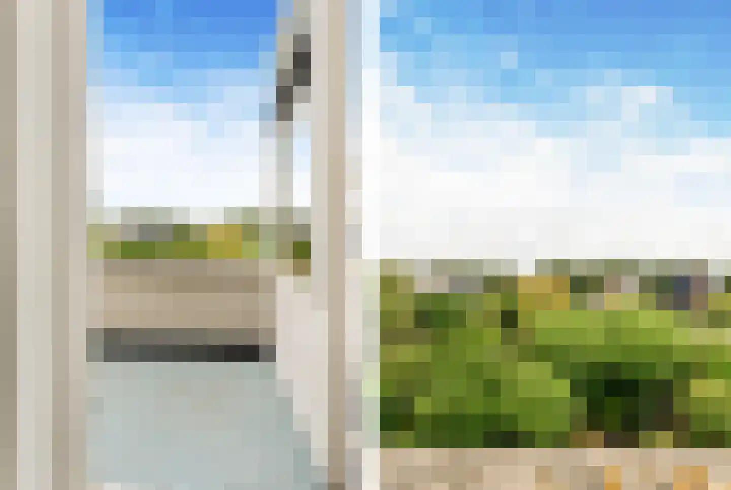 Ilperveld 13 Nieuw-Vennep thumbnail 53