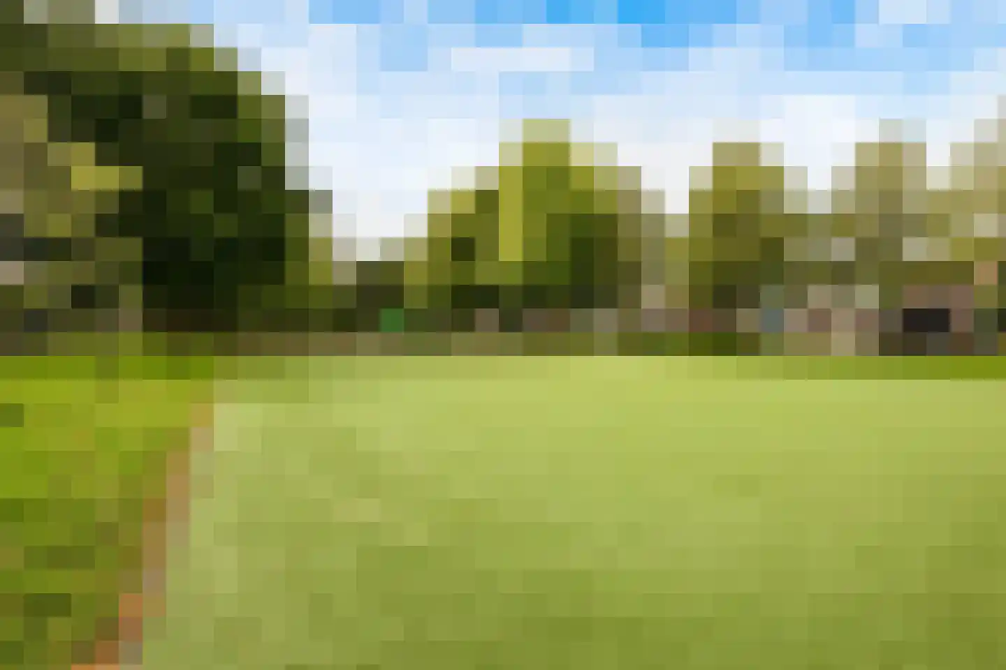Ilperveld 13 Nieuw-Vennep thumbnail 57
