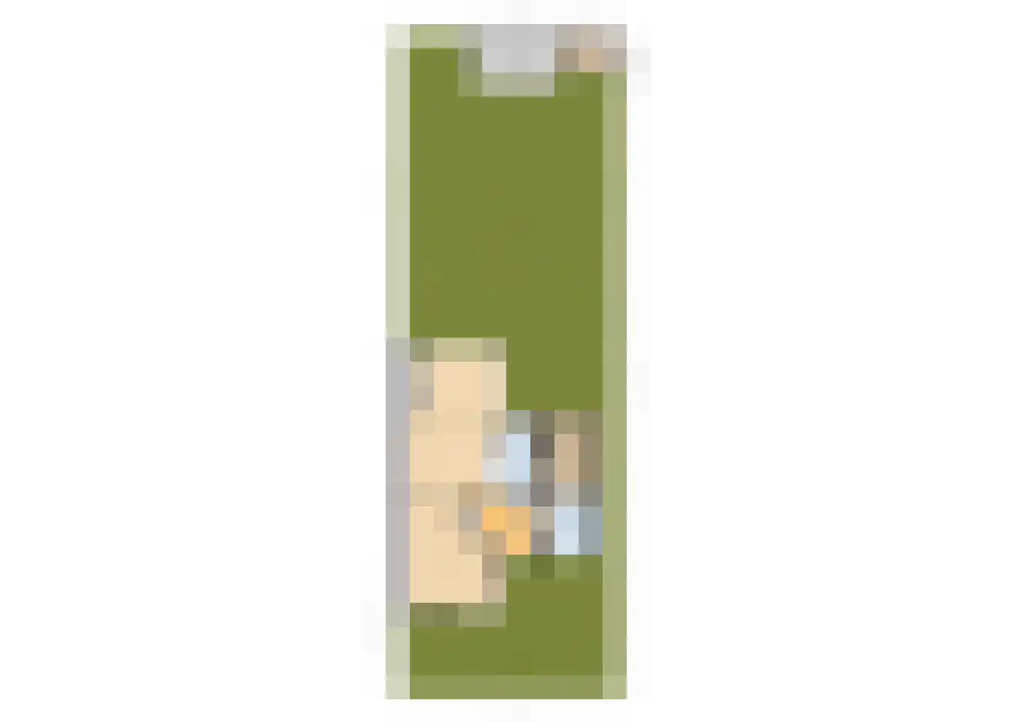 Ilperveld 13 Nieuw-Vennep thumbnail 61