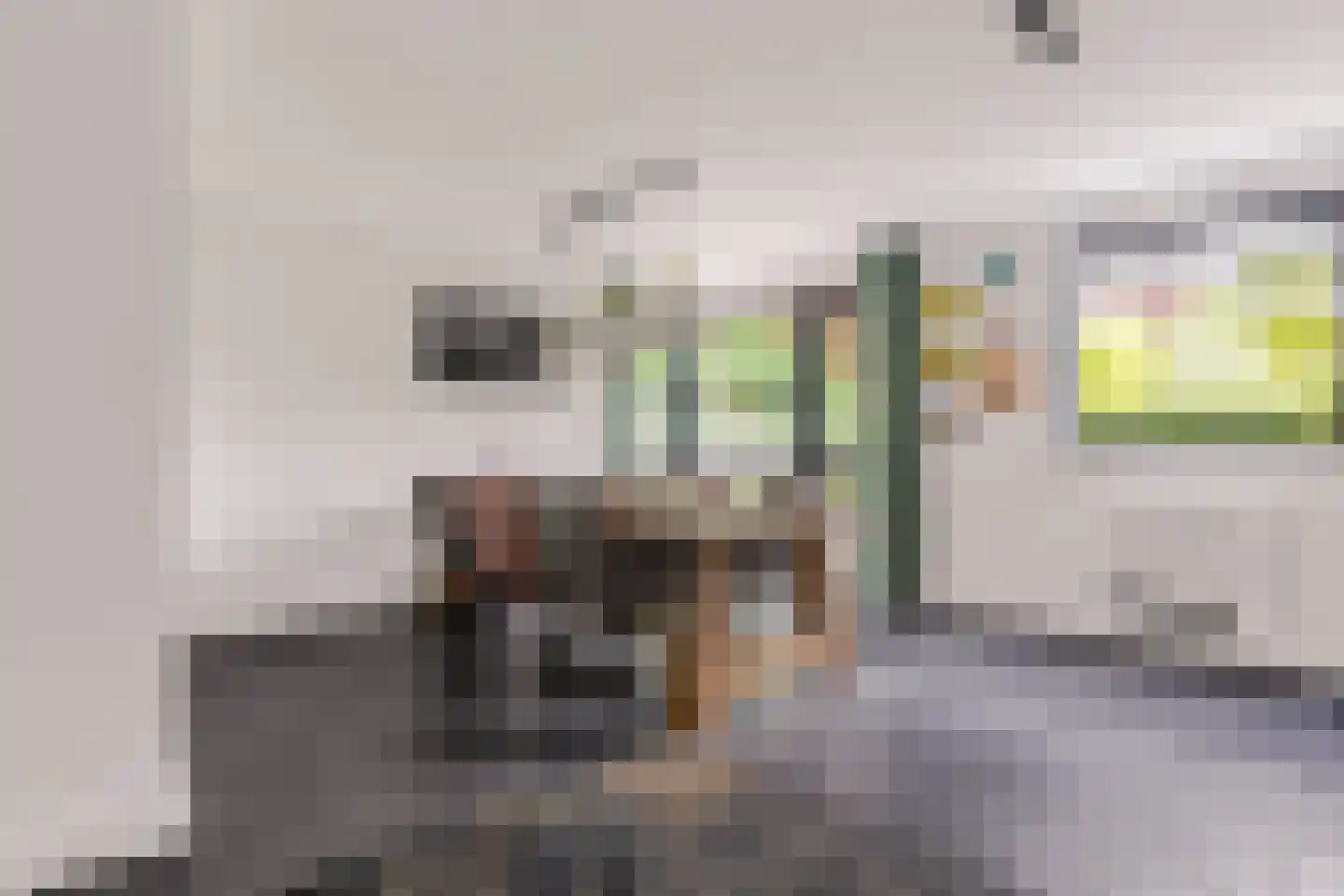 Ilperveld 13 Nieuw-Vennep thumbnail 7
