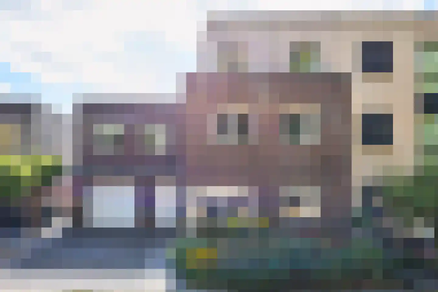 Ilperveld 7 Nieuw-Vennep thumbnail 10