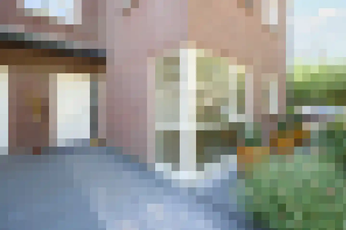 Ilperveld 7 Nieuw-Vennep thumbnail 12