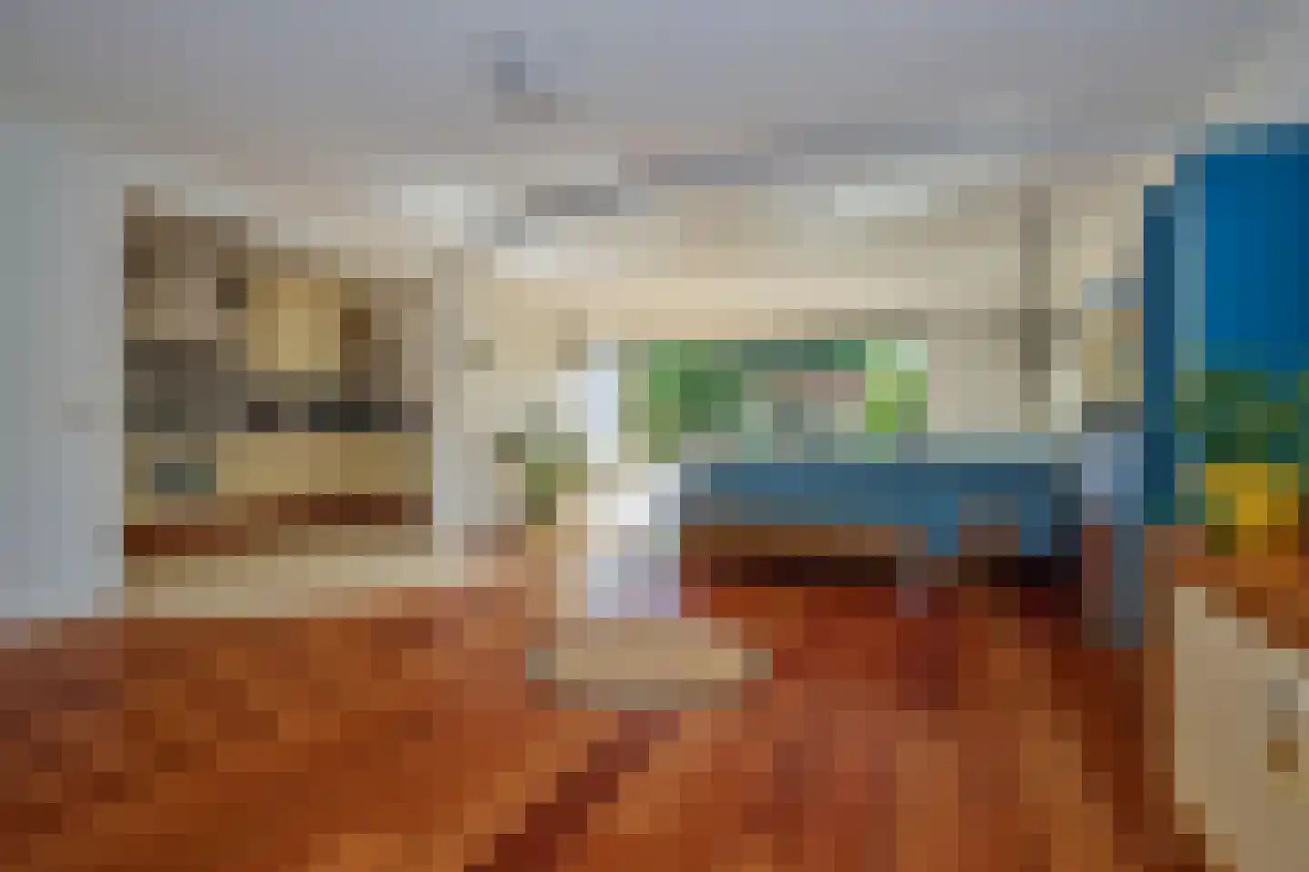 Ilperveld 7 Nieuw-Vennep thumbnail 20