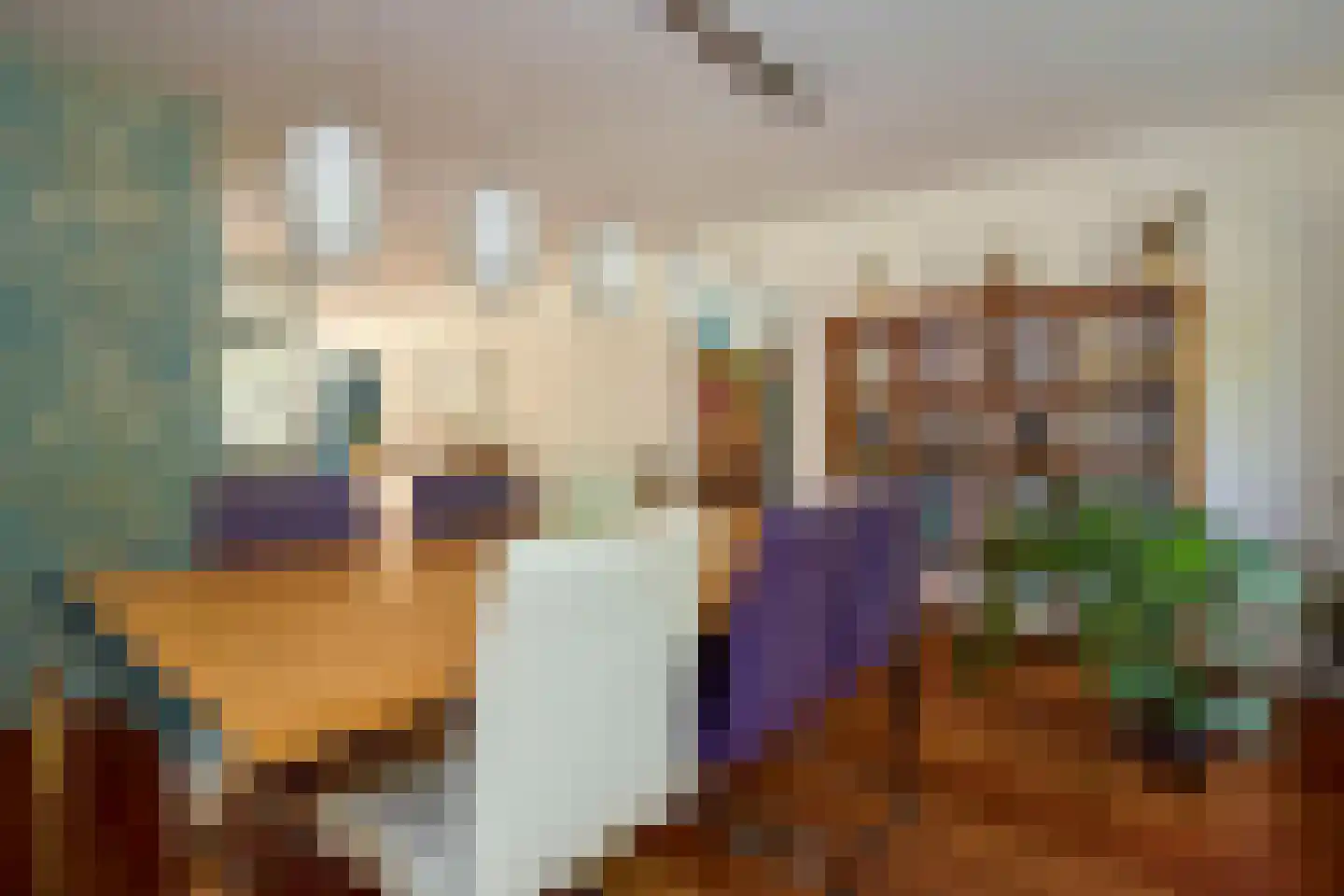 Ilperveld 7 Nieuw-Vennep thumbnail 21