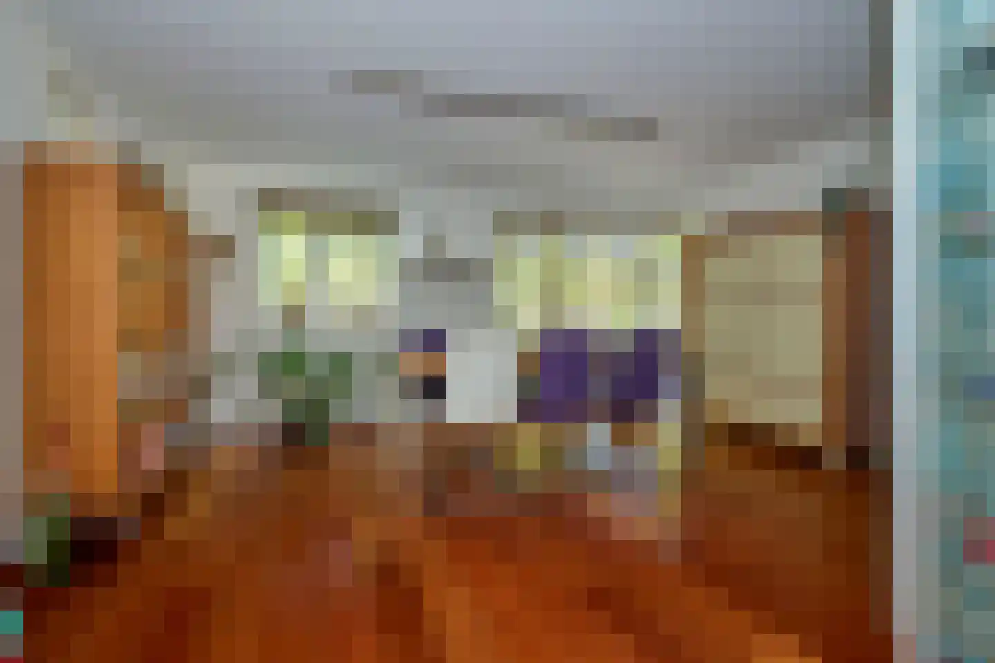 Ilperveld 7 Nieuw-Vennep thumbnail 22