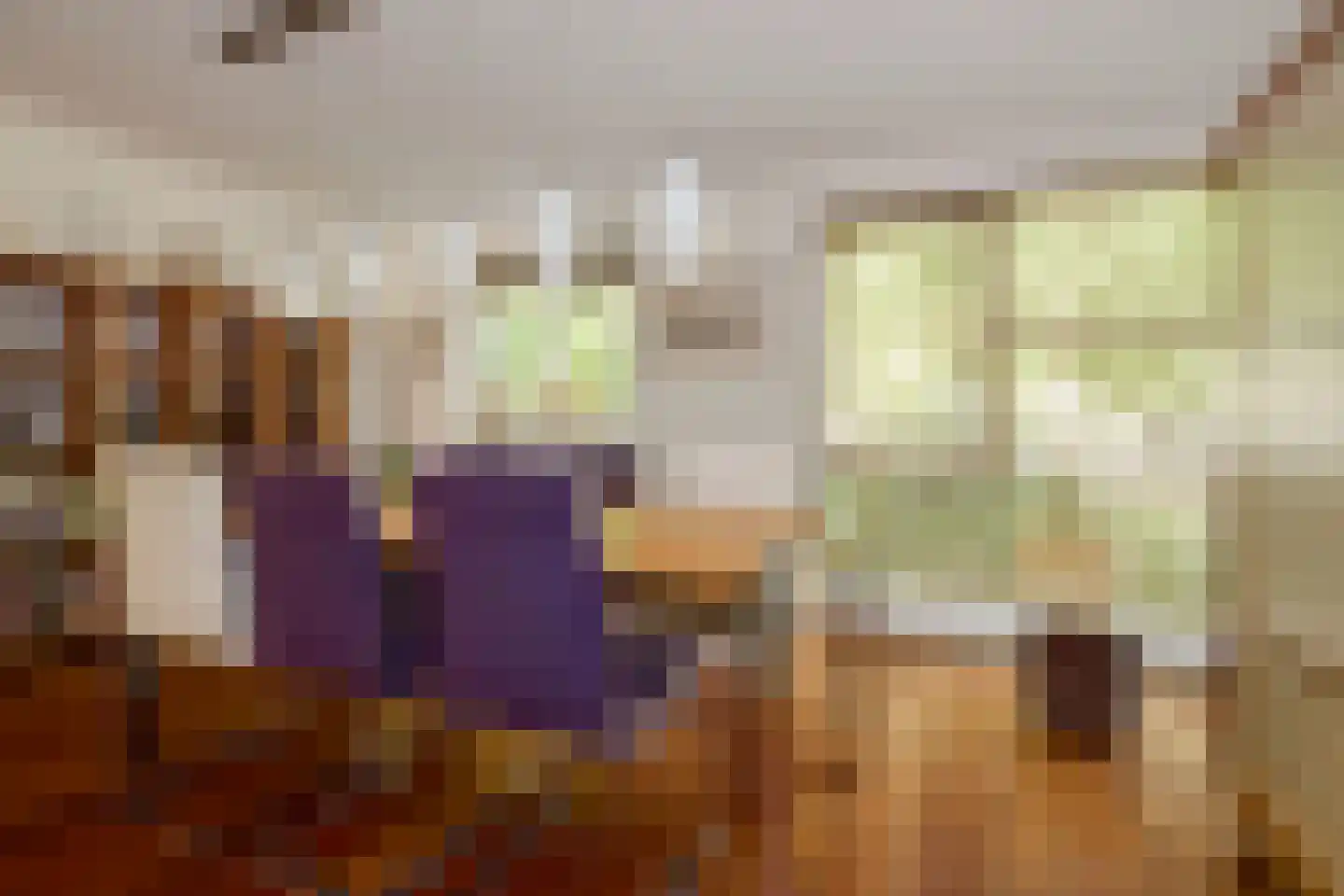 Ilperveld 7 Nieuw-Vennep thumbnail 23