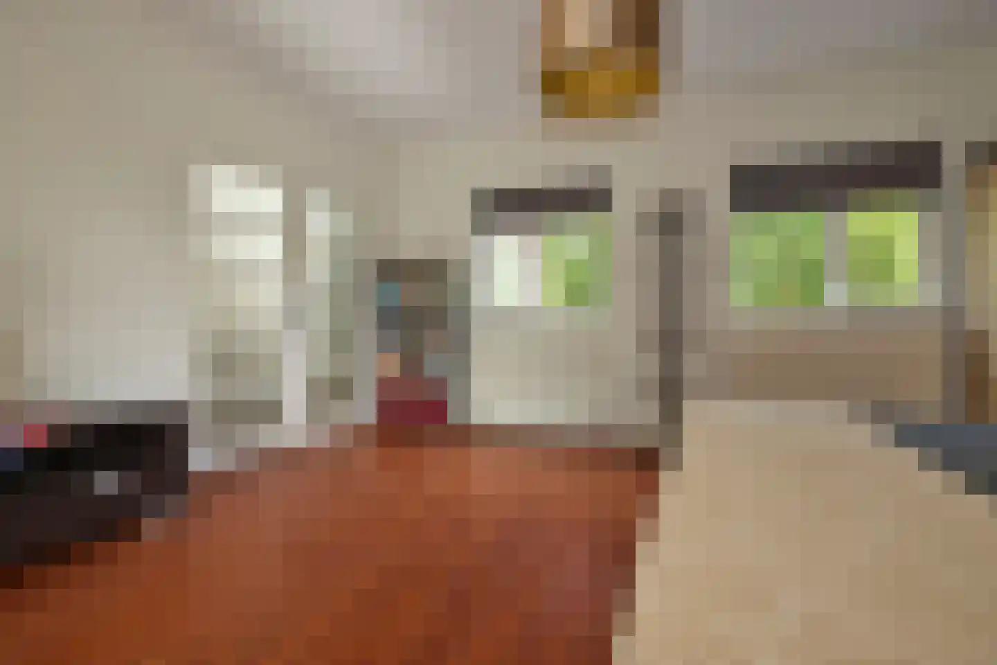 Ilperveld 7 Nieuw-Vennep thumbnail 31