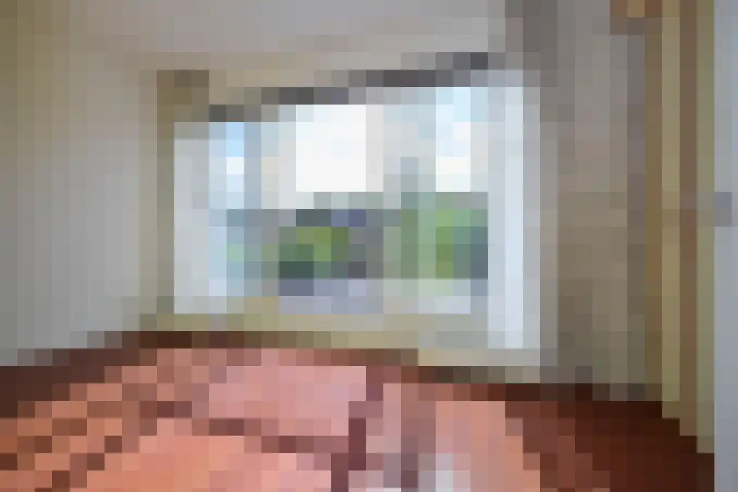 Ilperveld 7 Nieuw-Vennep thumbnail 34