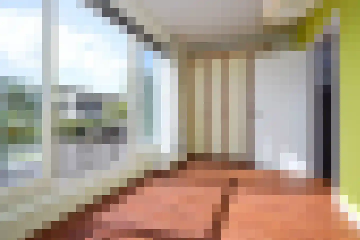Ilperveld 7 Nieuw-Vennep thumbnail 35