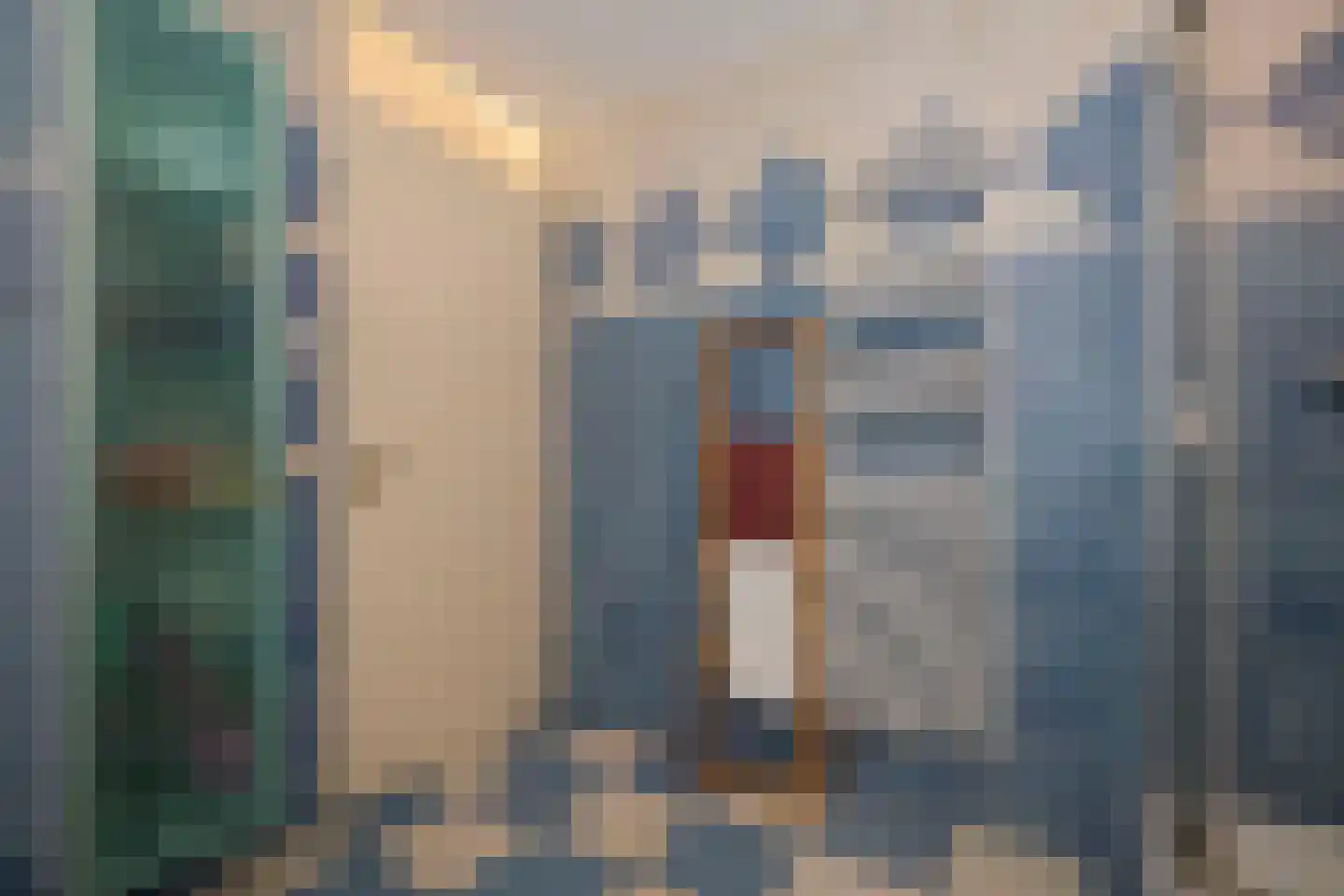 Ilperveld 7 Nieuw-Vennep thumbnail 37