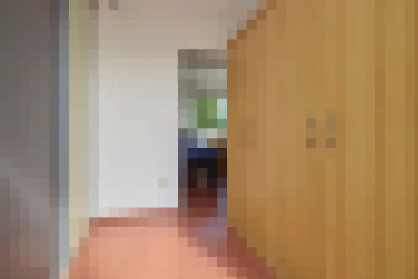 Ilperveld 7 Nieuw-Vennep thumbnail 53