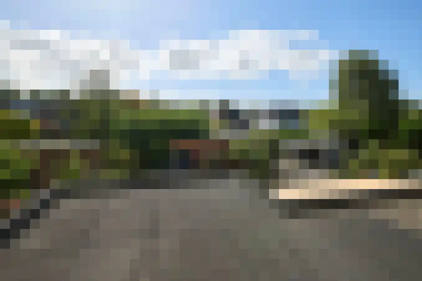 Ilperveld 7 Nieuw-Vennep thumbnail 55