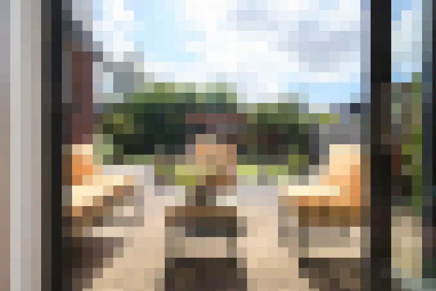 Ilperveld 7 Nieuw-Vennep thumbnail 56