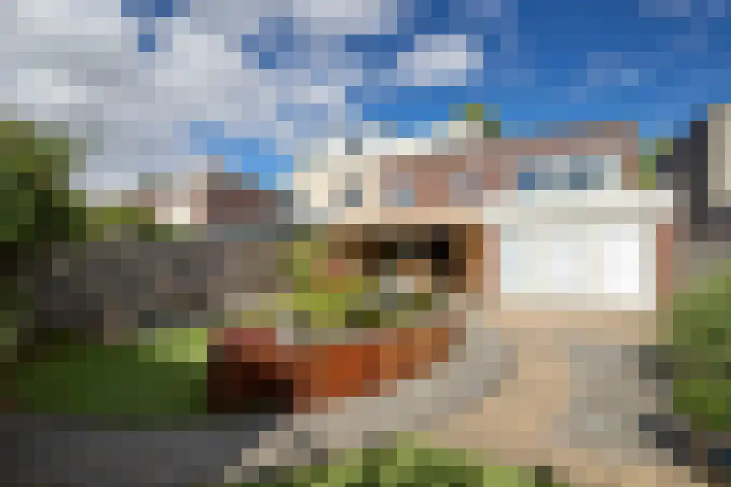 Ilperveld 7 Nieuw-Vennep thumbnail 57