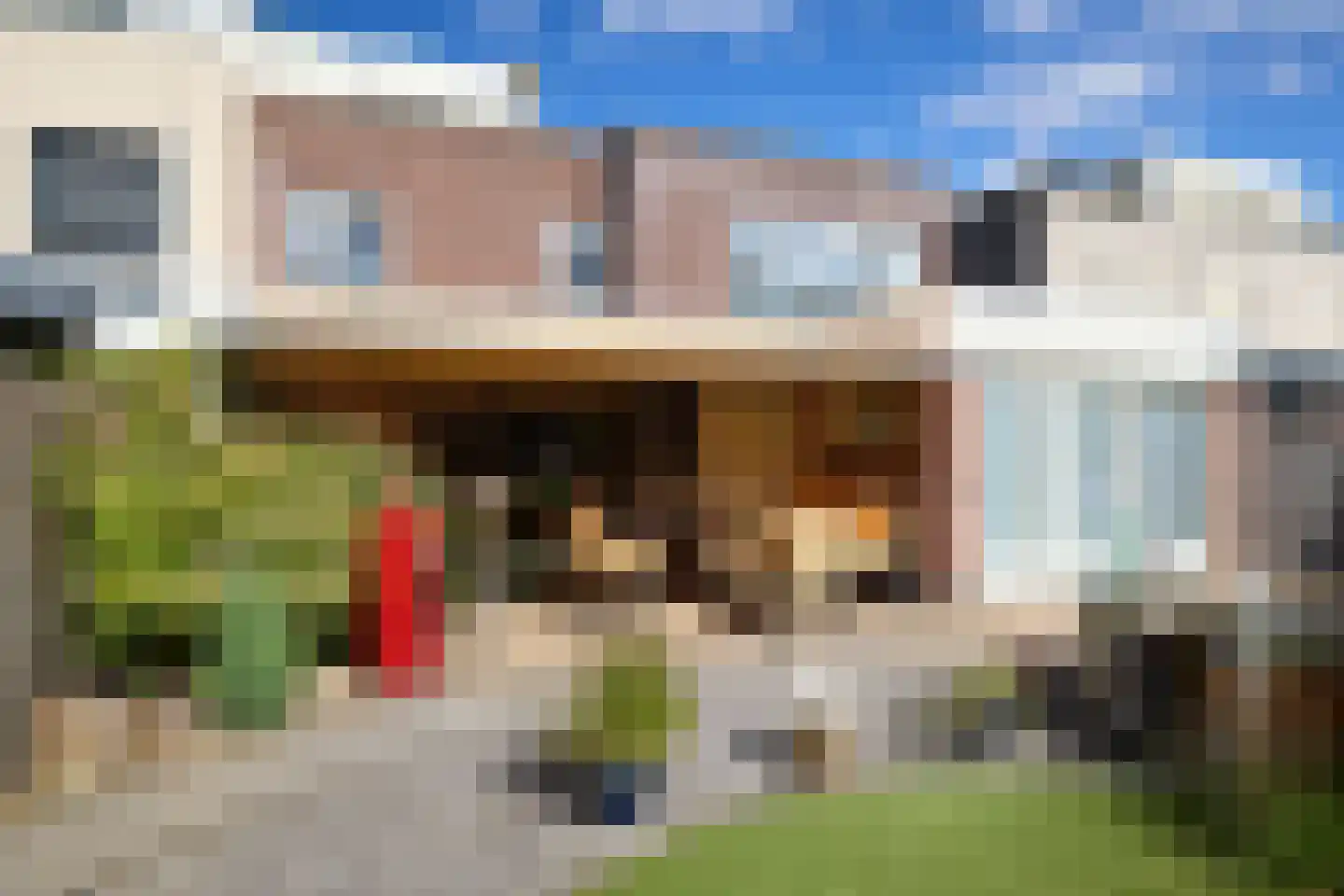 Ilperveld 7 Nieuw-Vennep thumbnail 58