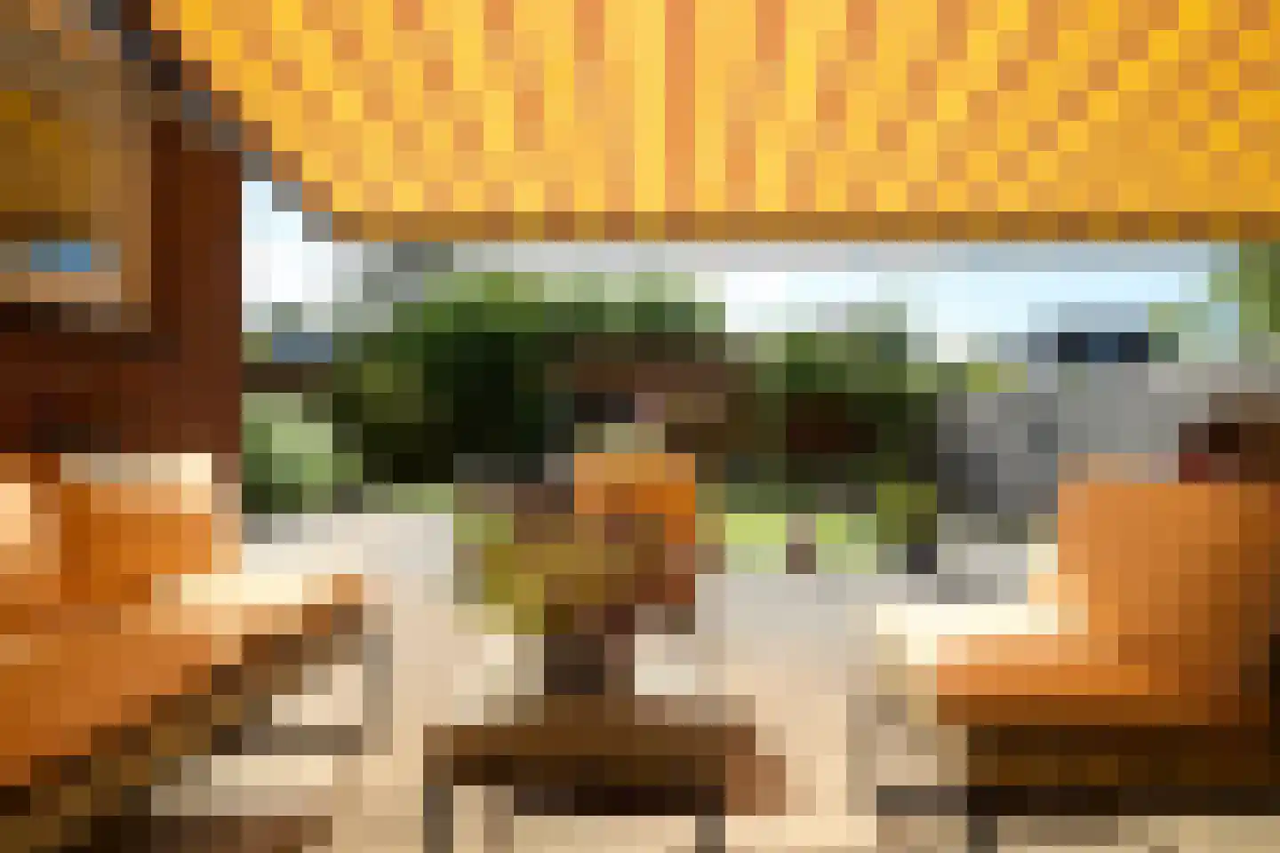 Ilperveld 7 Nieuw-Vennep thumbnail 59