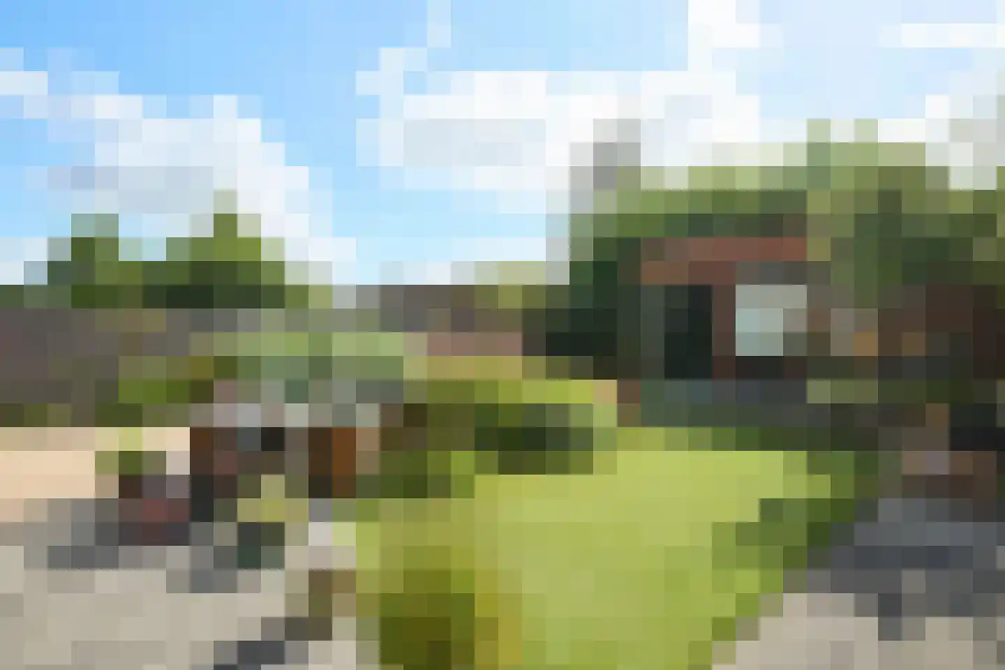 Ilperveld 7 Nieuw-Vennep thumbnail 60