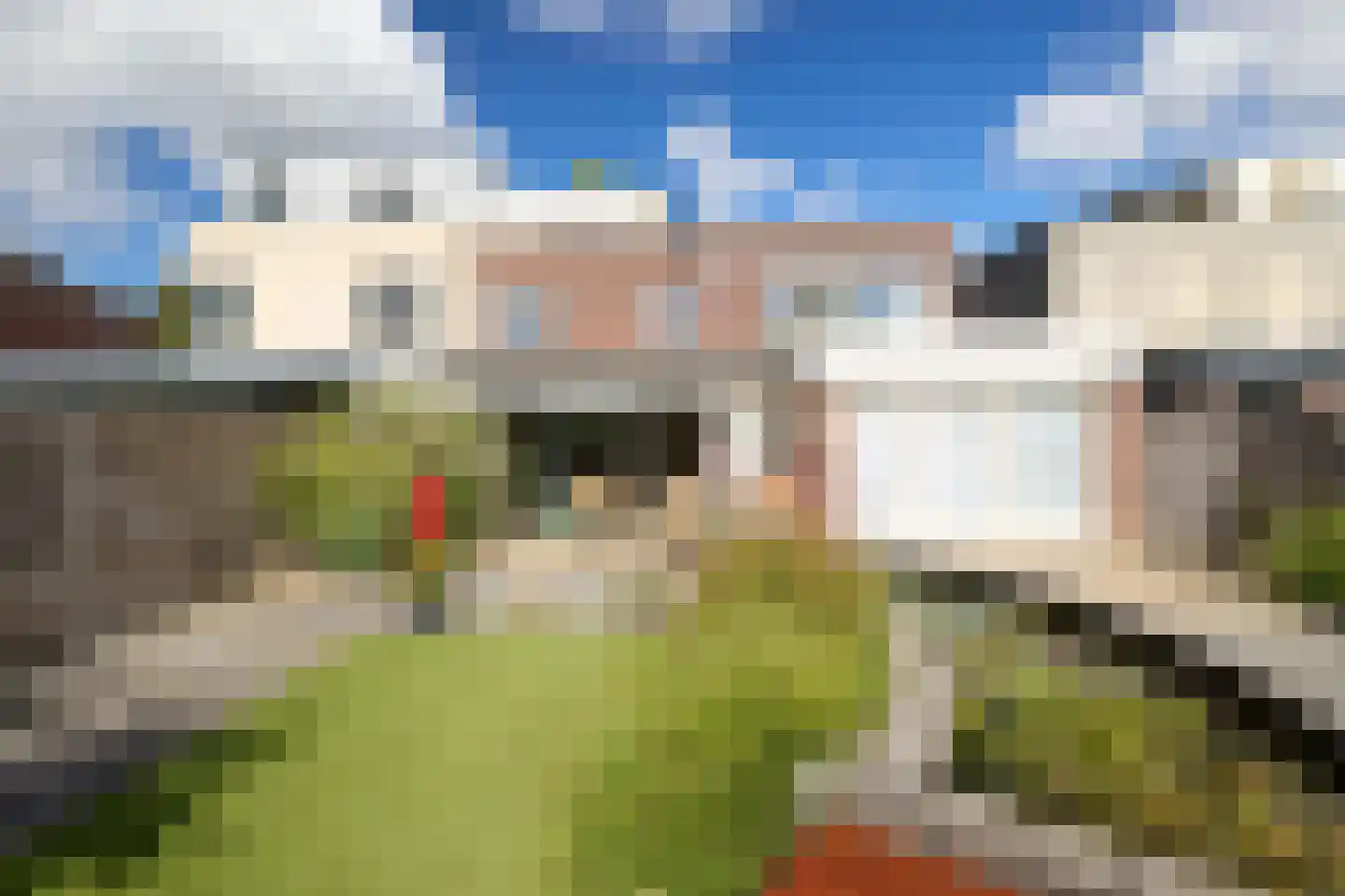 Ilperveld 7 Nieuw-Vennep thumbnail 61