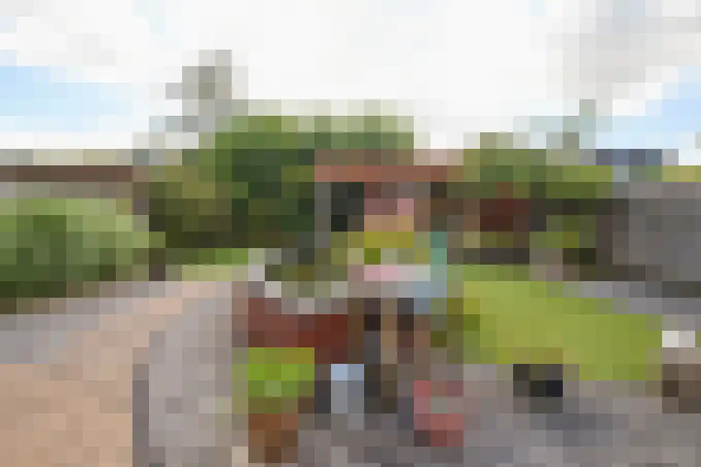 Ilperveld 7 Nieuw-Vennep thumbnail 62