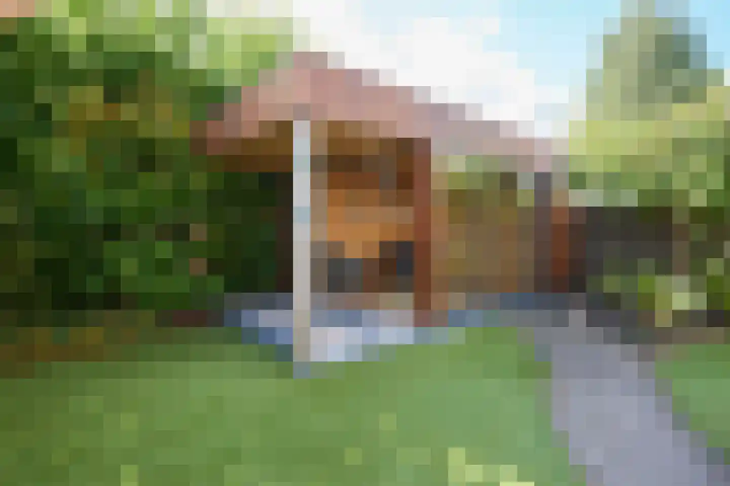 Ilperveld 7 Nieuw-Vennep thumbnail 63