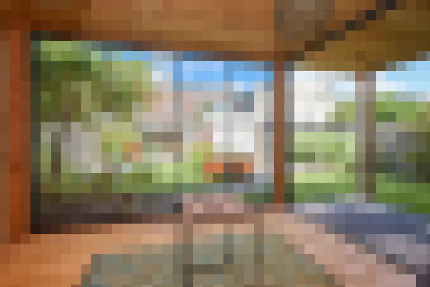 Ilperveld 7 Nieuw-Vennep thumbnail 65
