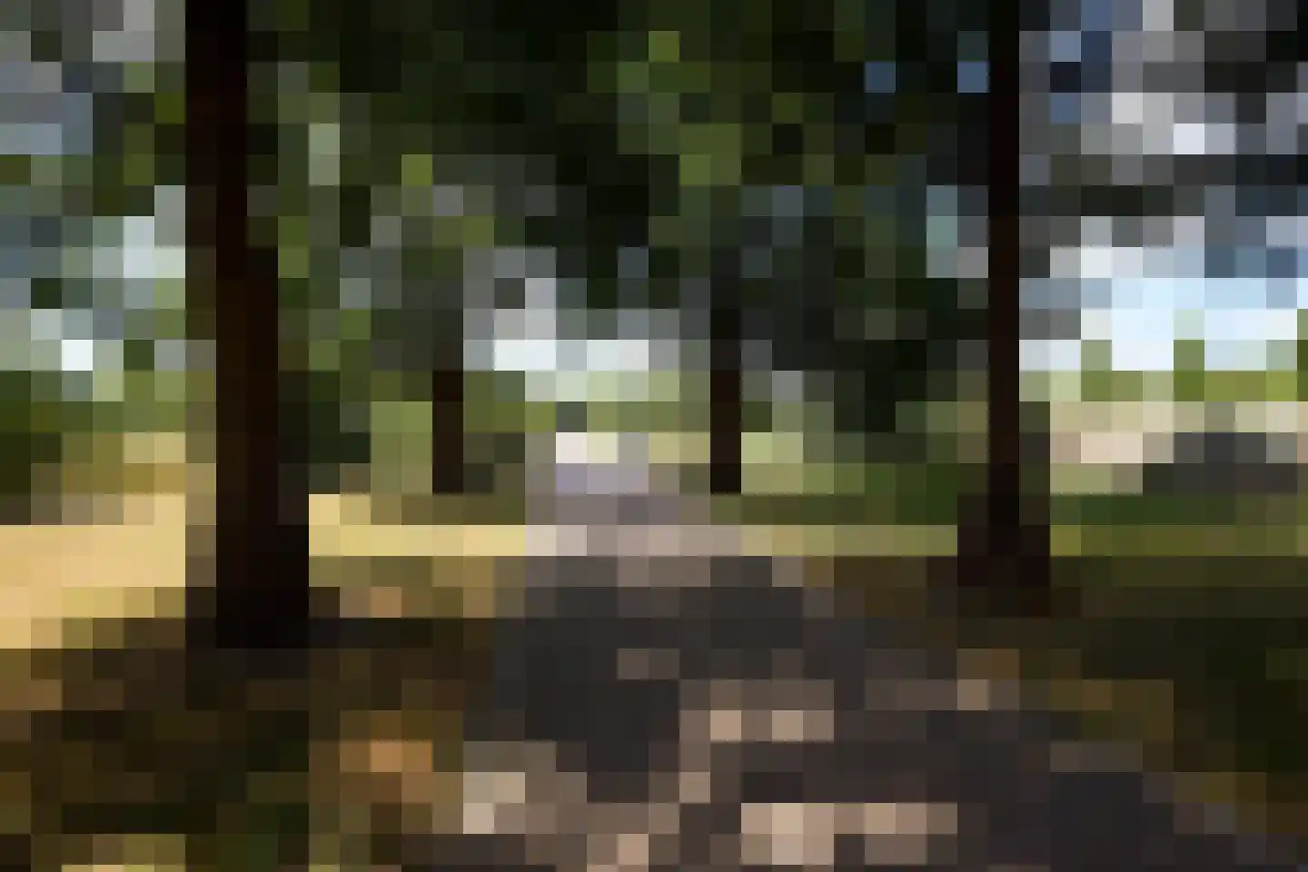 Ilperveld 7 Nieuw-Vennep thumbnail 66