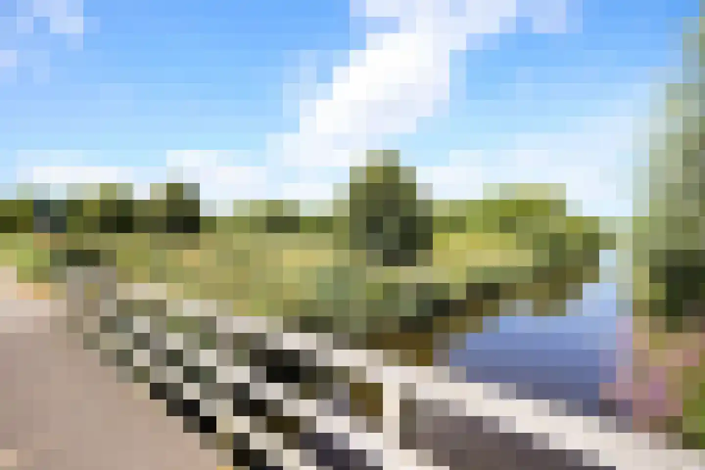 Ilperveld 7 Nieuw-Vennep thumbnail 67