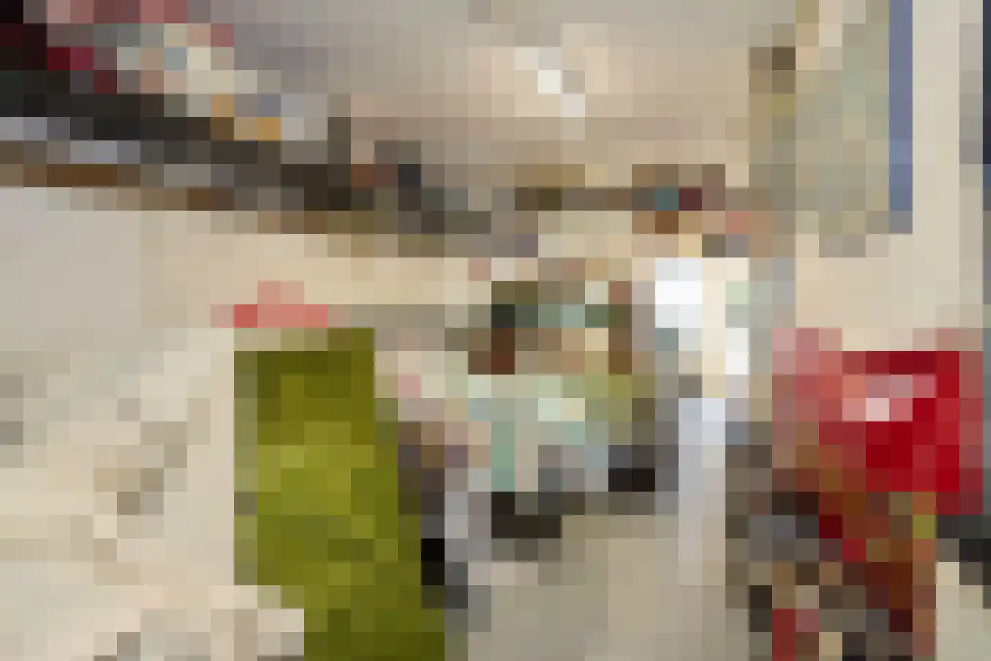Ilperveld 7 Nieuw-Vennep thumbnail 68