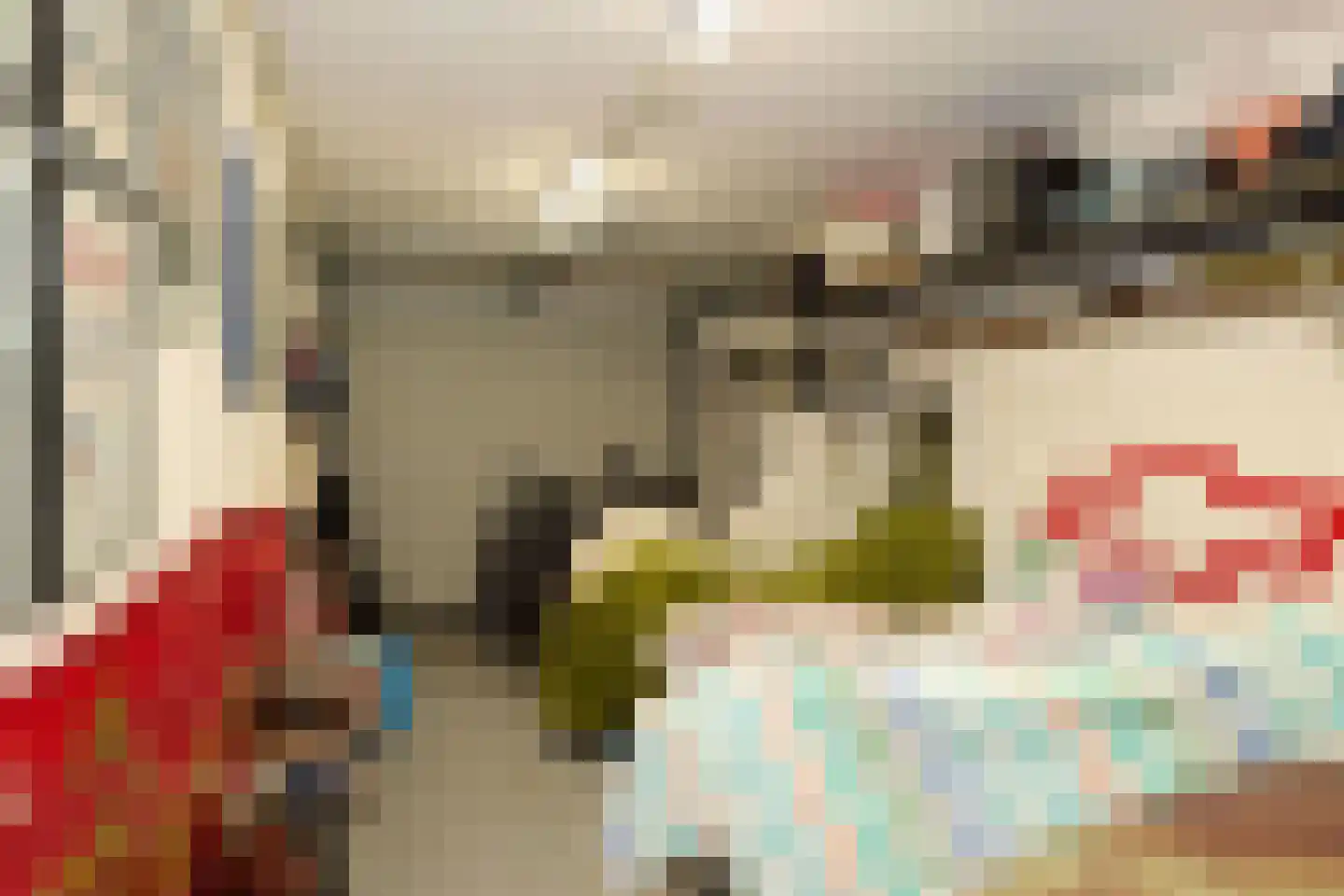 Ilperveld 7 Nieuw-Vennep thumbnail 69