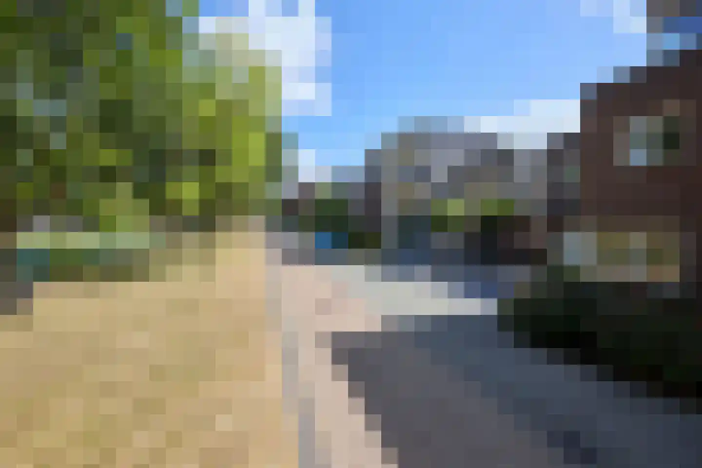 Ilperveld 7 Nieuw-Vennep thumbnail 70