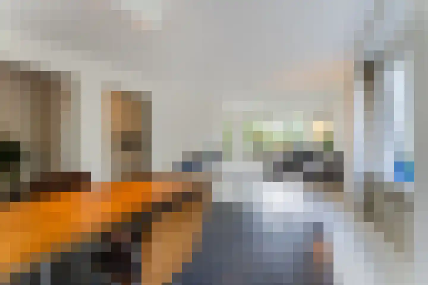 Ilperveldstraat 12 Amsterdam thumbnail 10