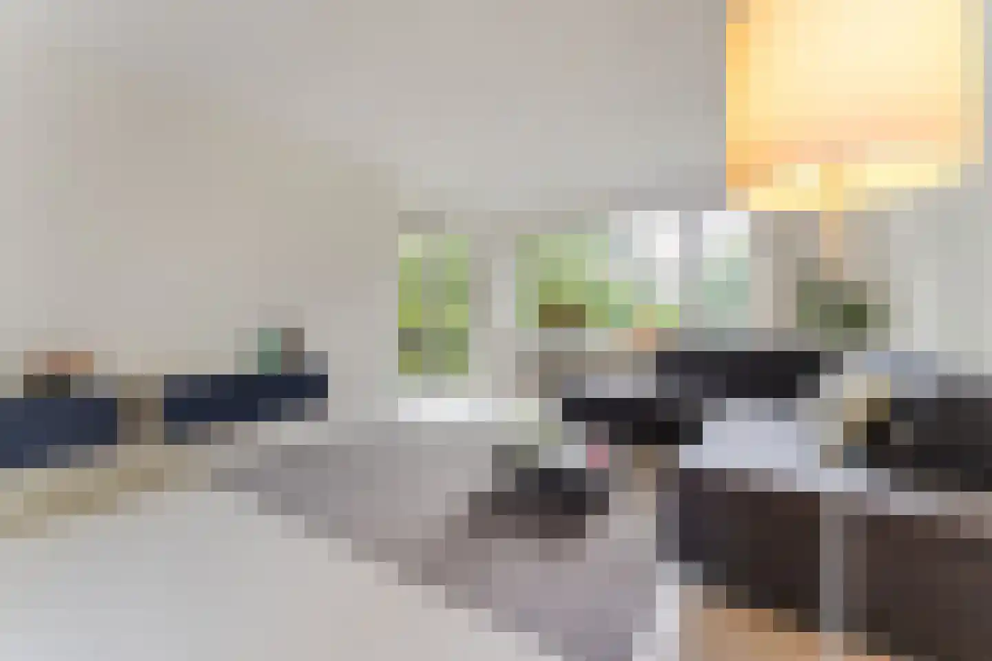 Ilperveldstraat 12 Amsterdam thumbnail 11