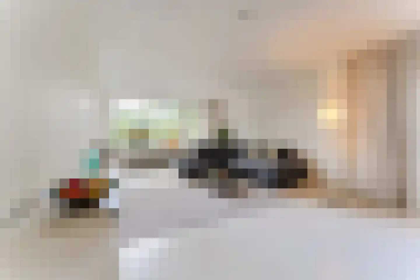 Ilperveldstraat 12 Amsterdam thumbnail 12