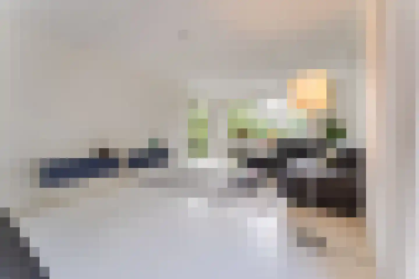 Ilperveldstraat 12 Amsterdam thumbnail 13
