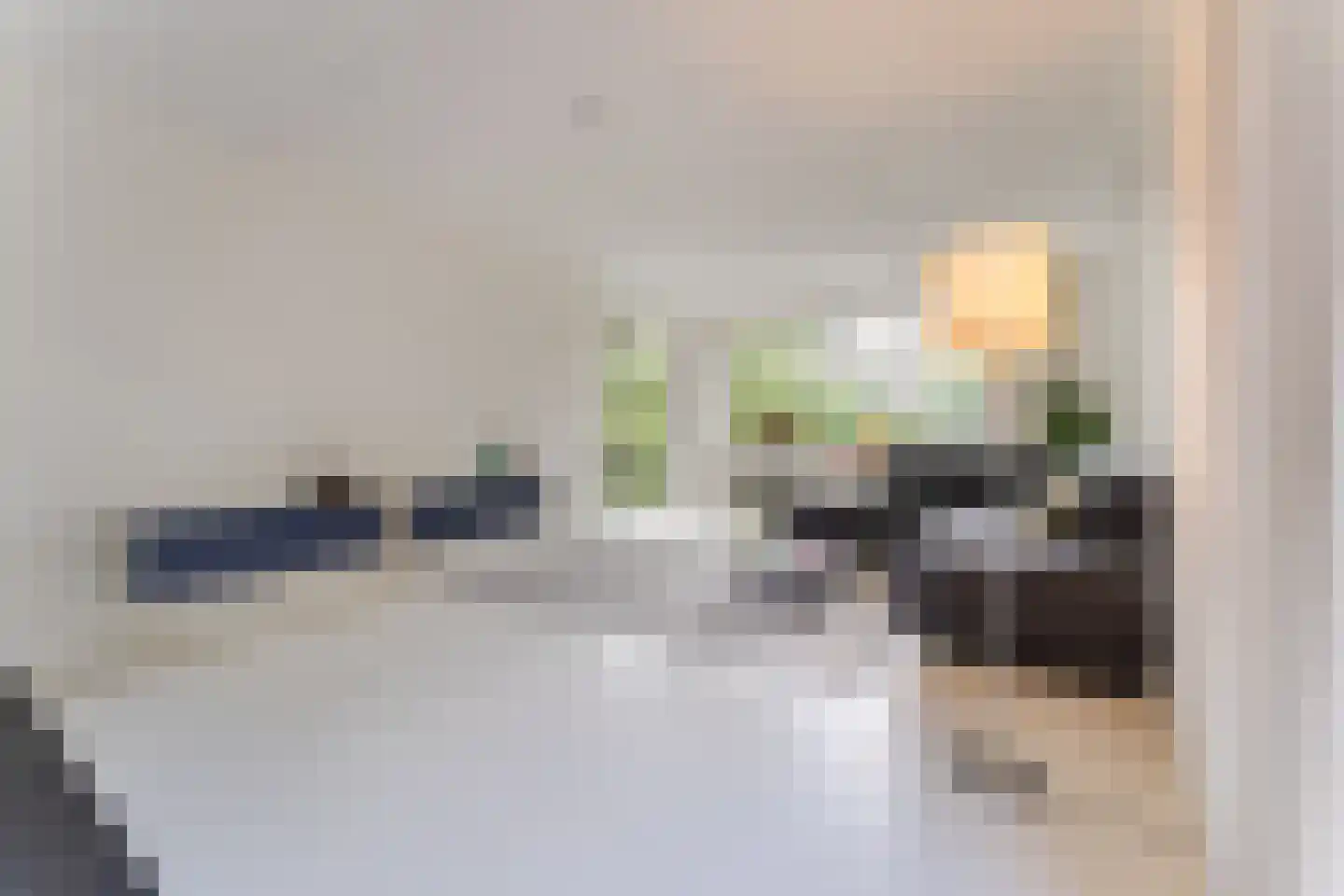 Ilperveldstraat 12 Amsterdam thumbnail 13