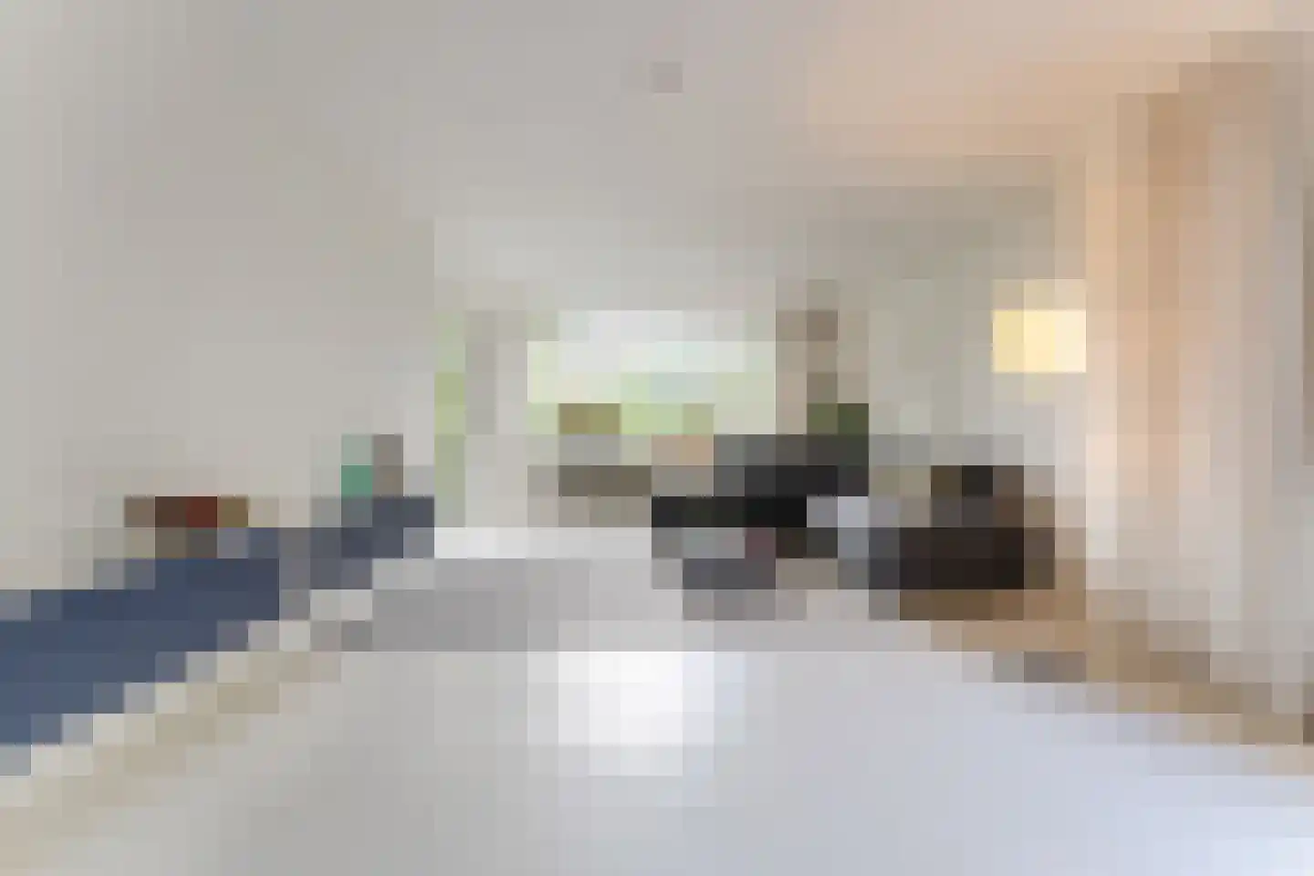 Ilperveldstraat 12 Amsterdam thumbnail 14