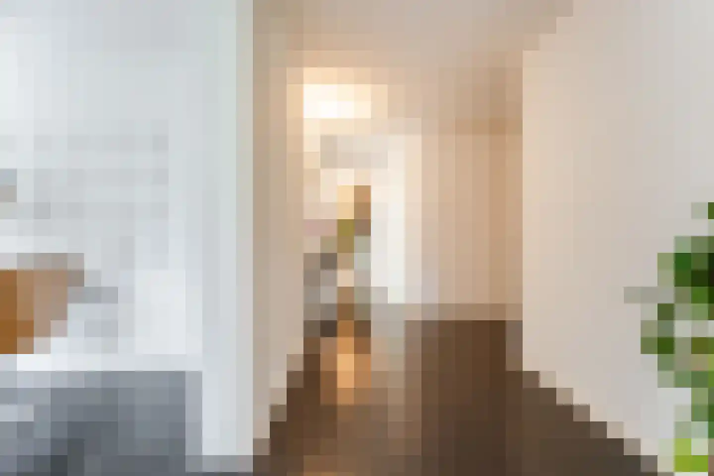 Ilperveldstraat 12 Amsterdam thumbnail 16