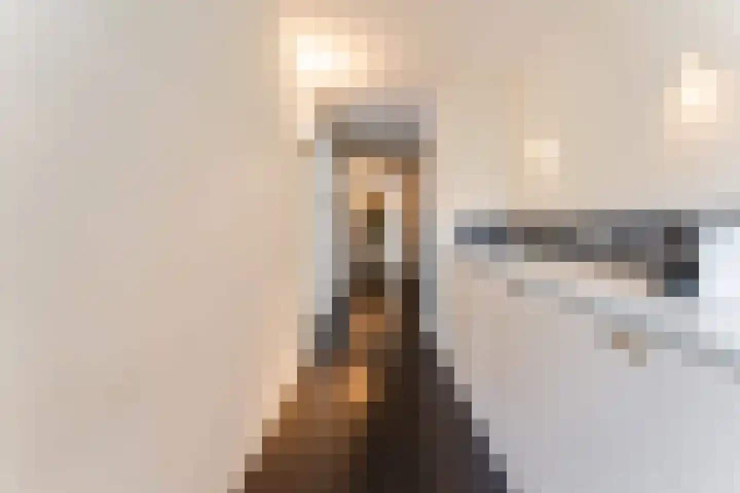 Ilperveldstraat 12 Amsterdam thumbnail 17